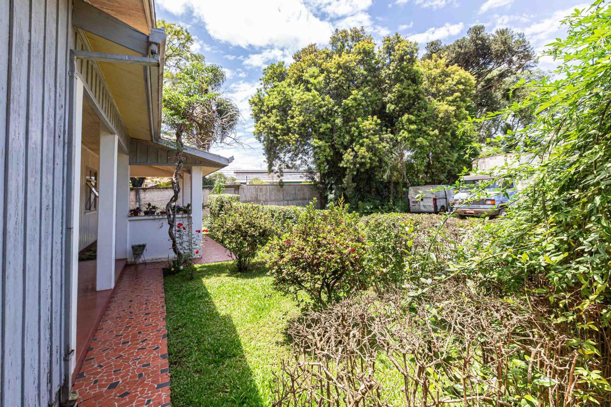 Memora Guesthouse Curitiba - Quartos Em Casa Proximo Ao Parque Bacacheri Luaran gambar