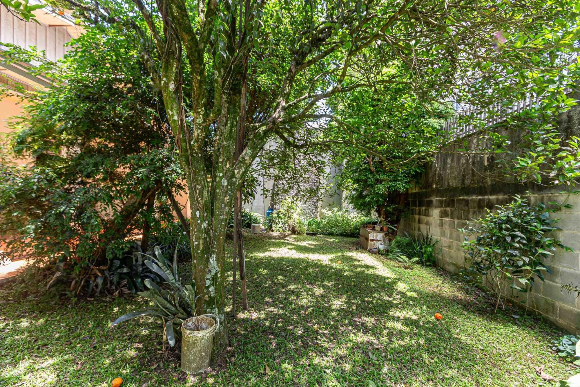 Memora Guesthouse Curitiba - Quartos Em Casa Proximo Ao Parque Bacacheri Luaran gambar