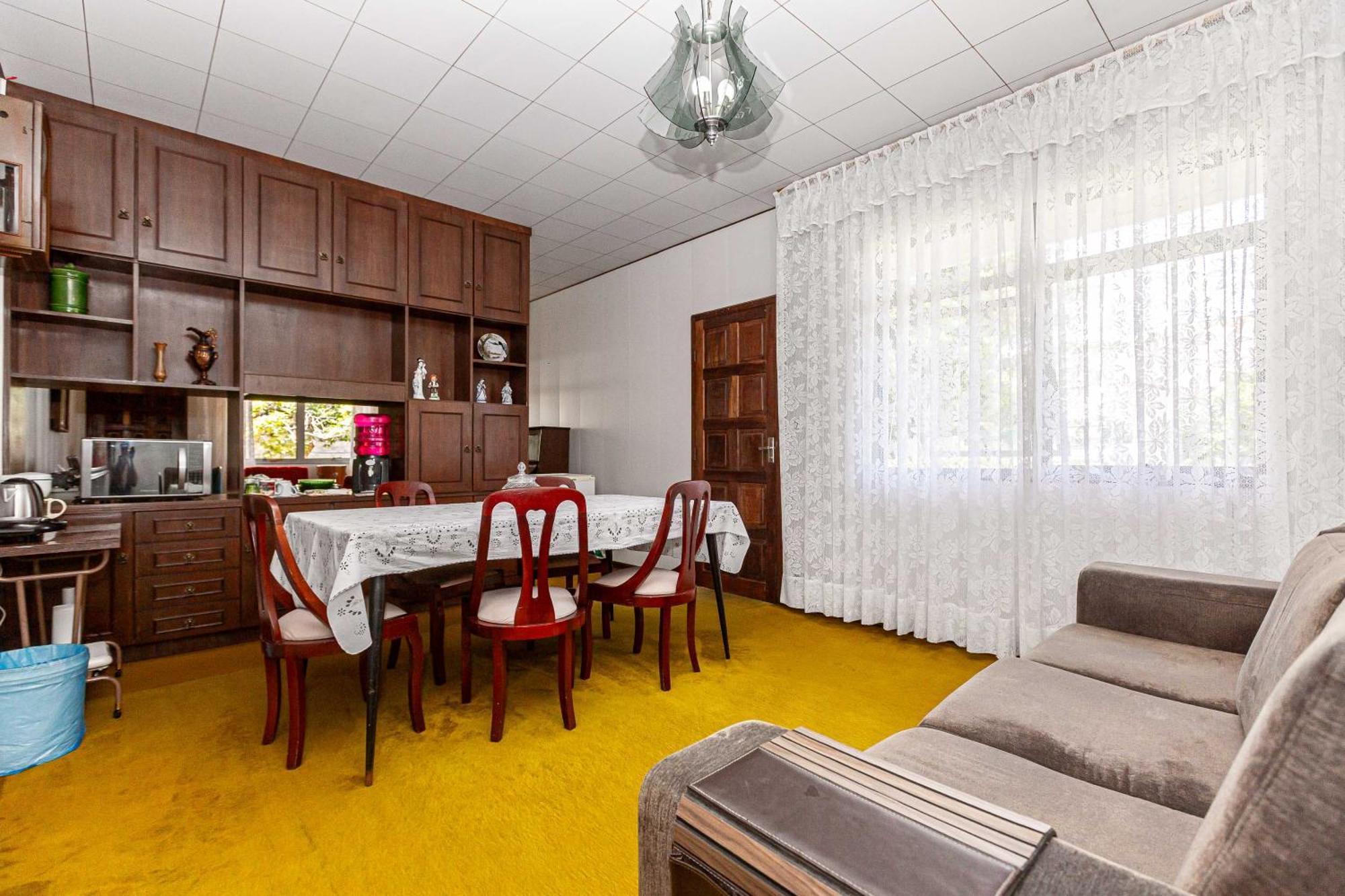 Memora Guesthouse Curitiba - Quartos Em Casa Proximo Ao Parque Bacacheri Luaran gambar