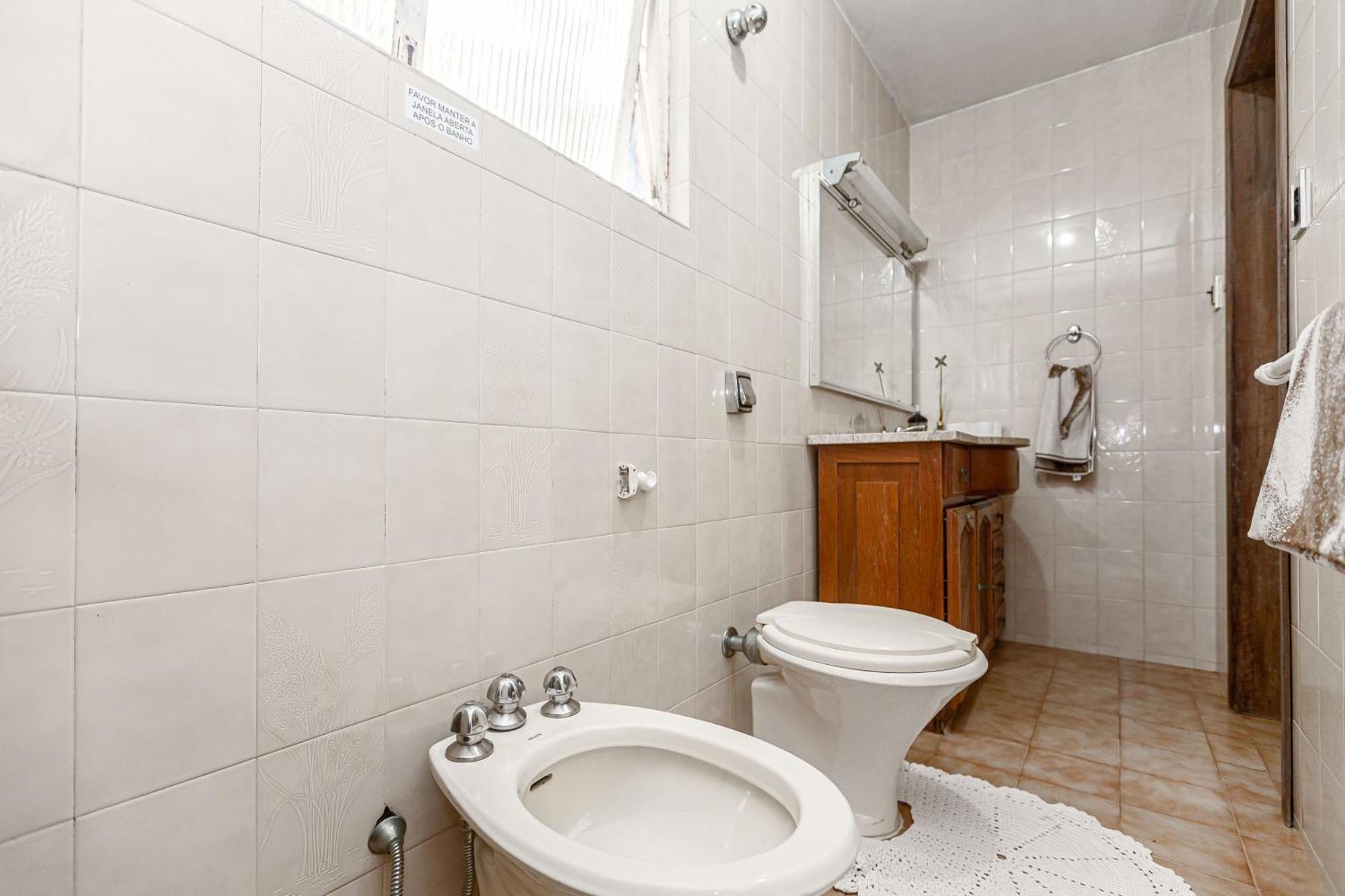 Memora Guesthouse Curitiba - Quartos Em Casa Proximo Ao Parque Bacacheri Luaran gambar