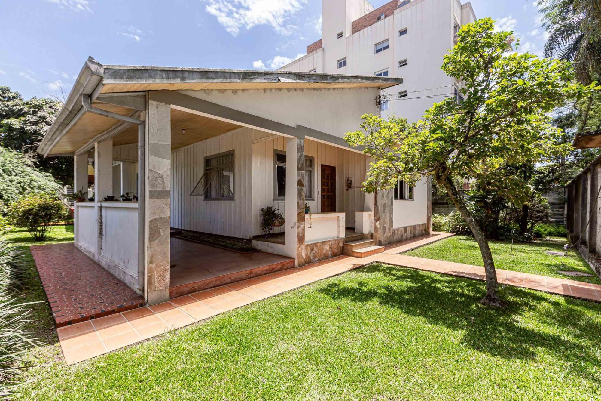 Memora Guesthouse Curitiba - Quartos Em Casa Proximo Ao Parque Bacacheri Luaran gambar